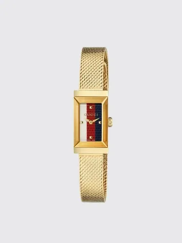 Orologio GUCCI Uomo colore Oro (102171862)