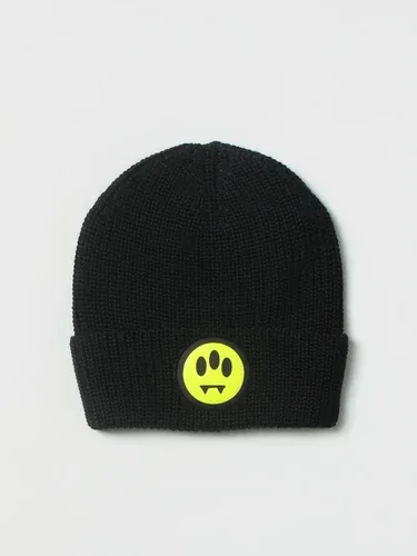 Cappello a berretto Barrow con logo (102184132)