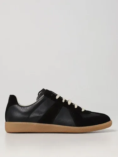 Sneakers Replica Maison Margiela in pelle (102184140)