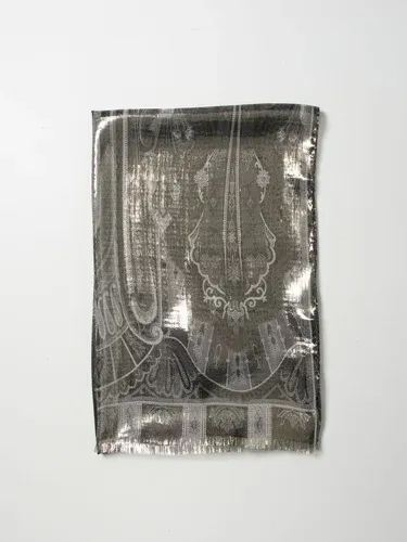 Sciarpa in seta Etro (102184141) Sciarpa in seta Etro (102184141)