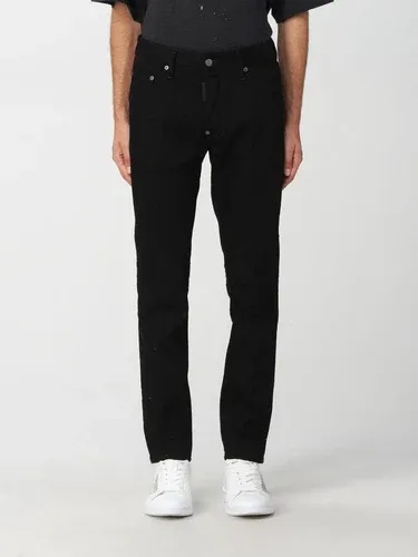 Jeans Ceresio 9 Dsquared2 in denim (102184169)
