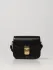 Borsa Grace Mini A.P.C. in pelle (102184176)