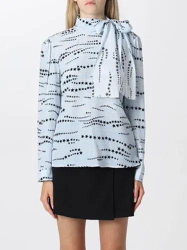 Camicia Red Valentino stampata (106526815) Camicia Red Valentino stampata (106526815)