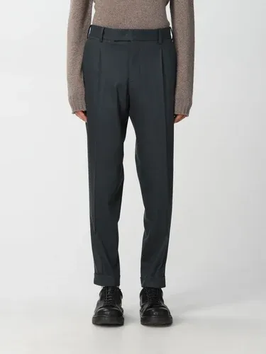 Pantalone PT Uomo colore Blue (102184196) Pantalone PT Uomo colore Blue (102184196)