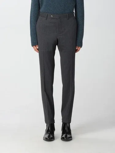 Pantalone PT Uomo colore Antracite (102184198)