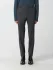 Pantalone PT Uomo colore Antracite (102184198)