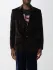 Blazer Etro in velluto di cotone (104357784)
