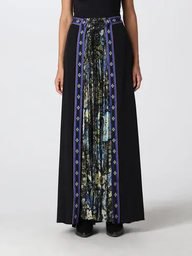 Gonna lunga Etro in seta (102184207) Gonna lunga Etro in seta (102184207)