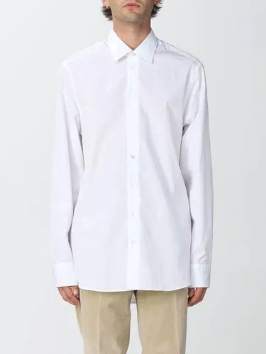 Camicia Etro collezione BenEtroEssere (102184223) Camicia Etro collezione BenEtroEssere (102184223)