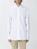 Camicia Etro collezione BenEtroEssere (102184223)