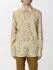 Camicia di cotone Etro con stampa Paisley (102184244)