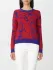 Maglia Etro a fantasia etnica (102184257)