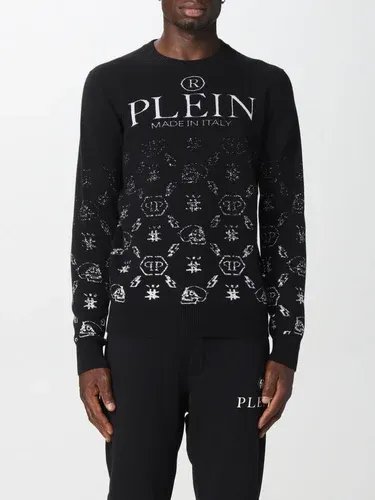 Maglia di lana Philipp Plein (102184262)