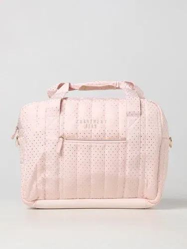 Diaper bag Carrément Beau a pois (102184291)