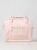 Diaper bag Carrément Beau a pois (102184291)