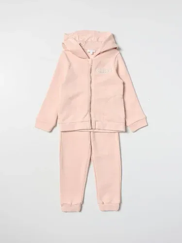 Completo Chloé neonato (102184297)
