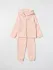 Completo Chloé neonato (102184297)