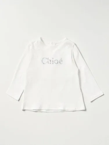 Maglia Chloé neonato (102184315)