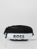 Marsupio Hugo Boss in tessuto tecnico (102184335)
