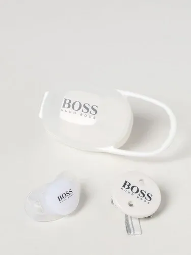 Set 3 pezzi Hugo Boss logato (102184352) Set 3 pezzi Hugo Boss logato (102184352)