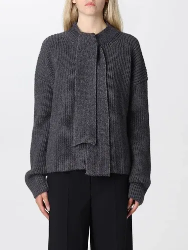 Maglia ALYSI Donna colore Marrone (102850170)