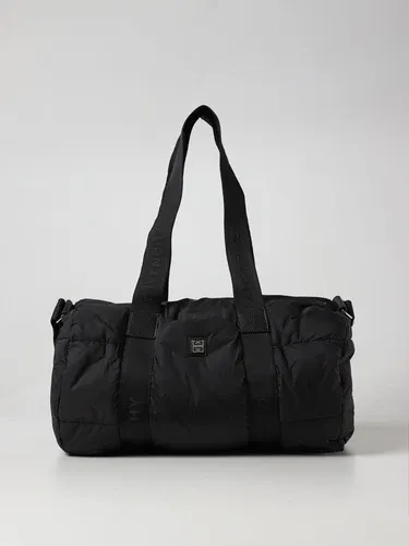 Diaper bag Givenchy con logo (102184403)