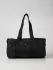 Diaper bag Givenchy con logo (102184403)