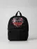 Zaino Kenzo Junior con logo ricamato (102184389)