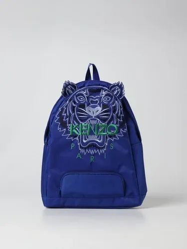 Zaino Kenzo Junior con Tiger Kenzo (102184394) Zaino Kenzo Junior con Tiger Kenzo (102184394)