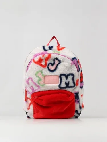 Zaino LIttle Marc Jacobs multicolor (102184395)