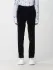 Pantalone PT Uomo colore Blue (102850176)