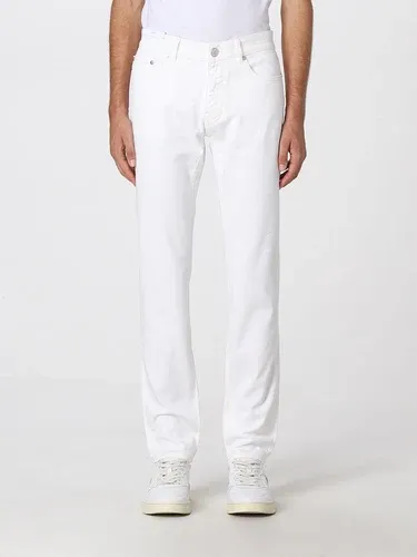 Jeans a vita bassa Pt slim fit (102184414) Jeans a vita bassa Pt slim fit (102184414)