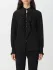 Camicia in crepe di seta Etro (102850181)