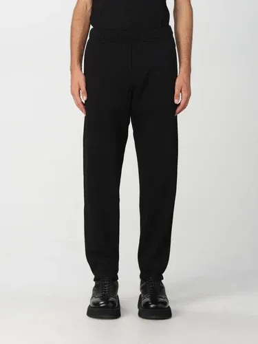 Pantalone CARHARTT WIP Uomo colore Oro (102184490)