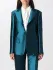 Giacca ALBERTA FERRETTI Donna colore Verde (102184472)