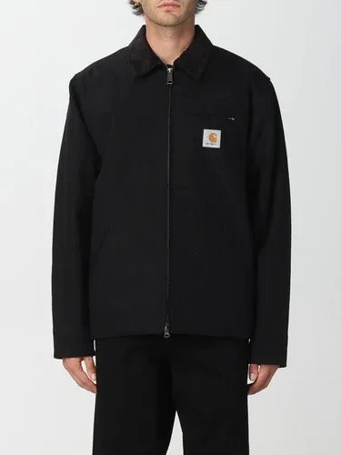 Giacca CARHARTT WIP Uomo colore Nero (102184495)