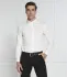 Tommy Jeans camicia | slim fit (106376084)