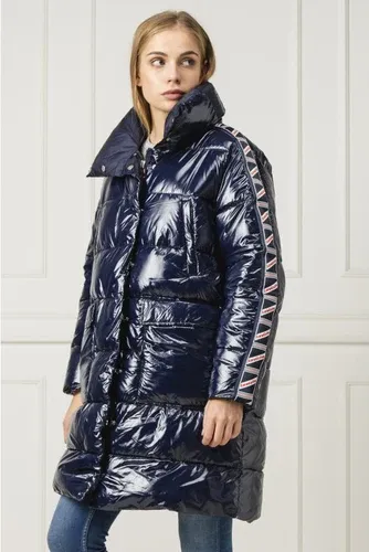 Invicta giacca con bretelle carling | loose fit (101311932) Invicta giacca con bretelle carling | loose fit (101311932)