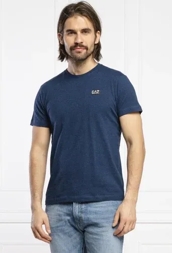 EA7 t-shirt | regular fit (101312385) EA7 t-shirt | regular fit (101312385)
