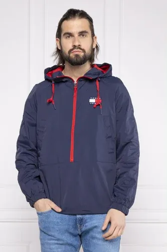 Tommy Jeans giacca | regular fit (101312710) Tommy Jeans giacca | regular fit (101312710)