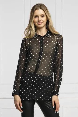 GUESS JEANS camicia clouis | regular fit (101313272) GUESS JEANS camicia clouis | regular fit (101313272)