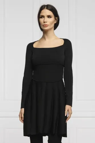 Pinko vestito croazia (105805982) Pinko vestito croazia (105805982)