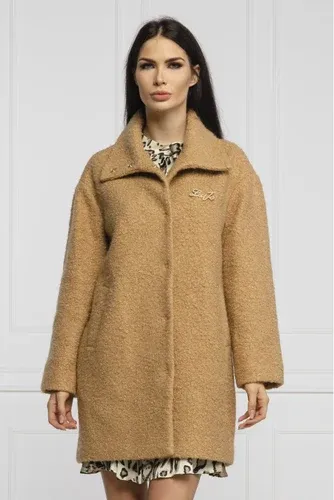 Liu Jo cappotto (101313437) Liu Jo cappotto (101313437)