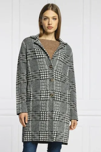 Liu Jo cappotto (101313443) Liu Jo cappotto (101313443)