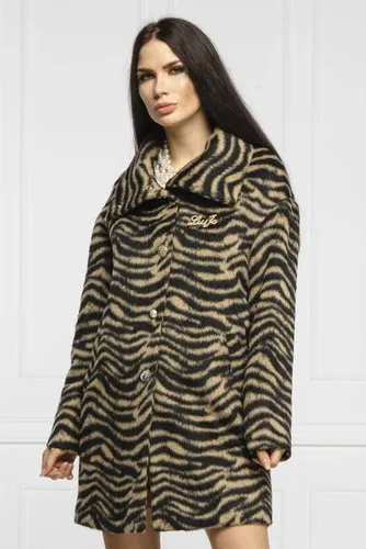 Liu Jo cappotto (101313395) Liu Jo cappotto (101313395)