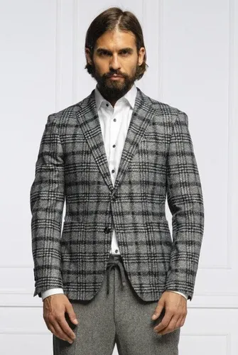 Joop! giacca elegante hoverest | slim fit (101314030) Joop! giacca elegante hoverest | slim fit (101314030)