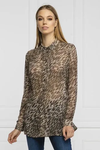GUESS JEANS camicia ls clouis | regular fit (101314491) GUESS JEANS camicia ls clouis | regular fit (101314491)
