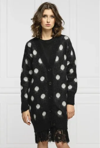 Twin-Set cardigan (105805937) Twin-Set cardigan (105805937)