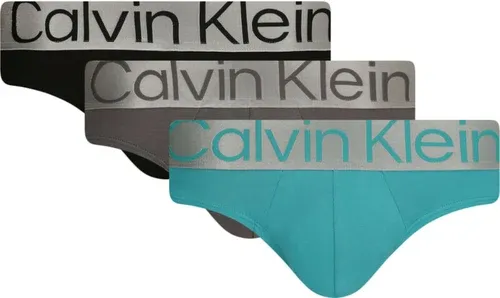 Calvin Klein Underwear slip 3-pack (102186732)