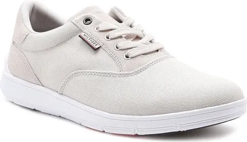 Tommy Hilfiger scarpe sportive | con l'aggiunta di pelle (102186740) Tommy Hilfiger scarpe sportive | con l'aggiunta di pelle (102186740)